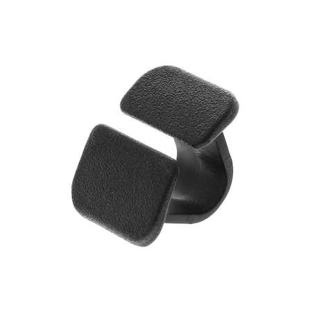 Vaico Sealing-/Protection Plugs V10-8782